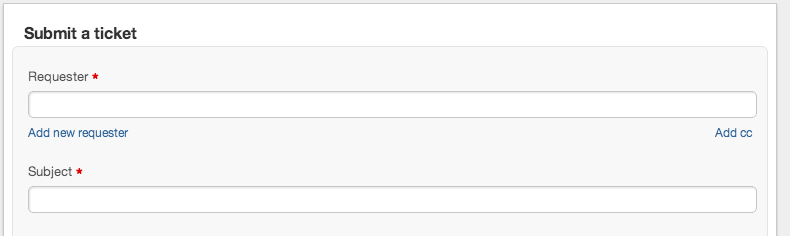 Screen Shot 2012-10-08 at 3.34.28 PM.png